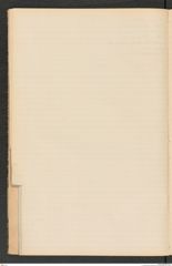 k.k. naturhistorisches Hofmuseum, Index Intendanzakten 1903, Seite 42